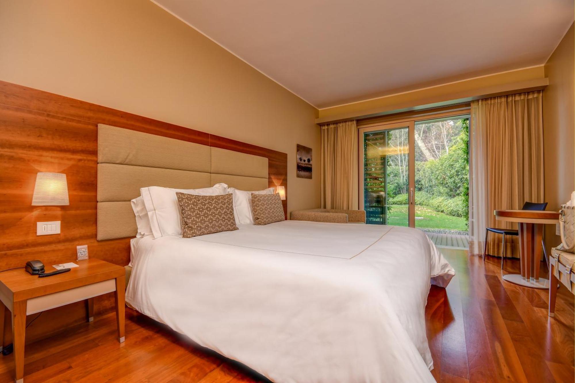 Hotel Corte Valier Lazise Esterno foto