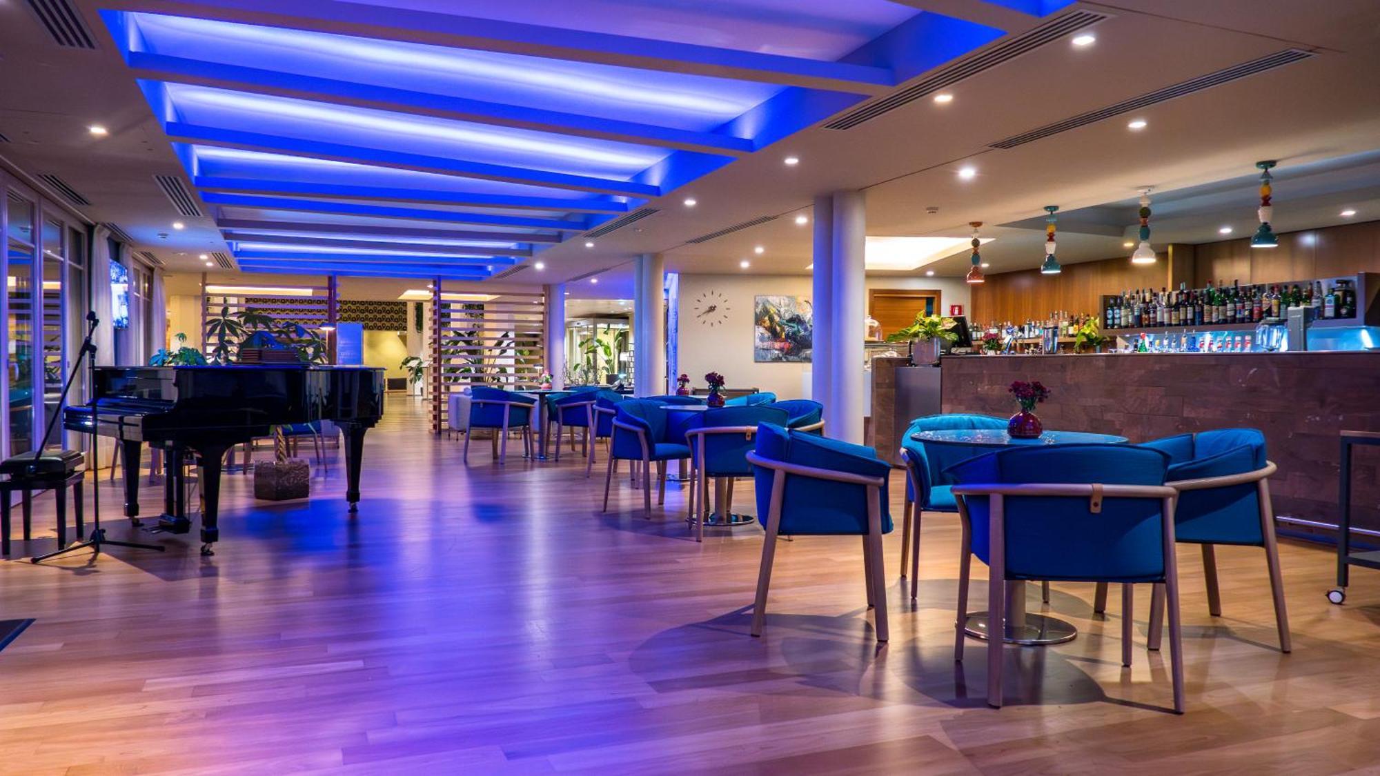 Hotel Corte Valier Lazise Esterno foto