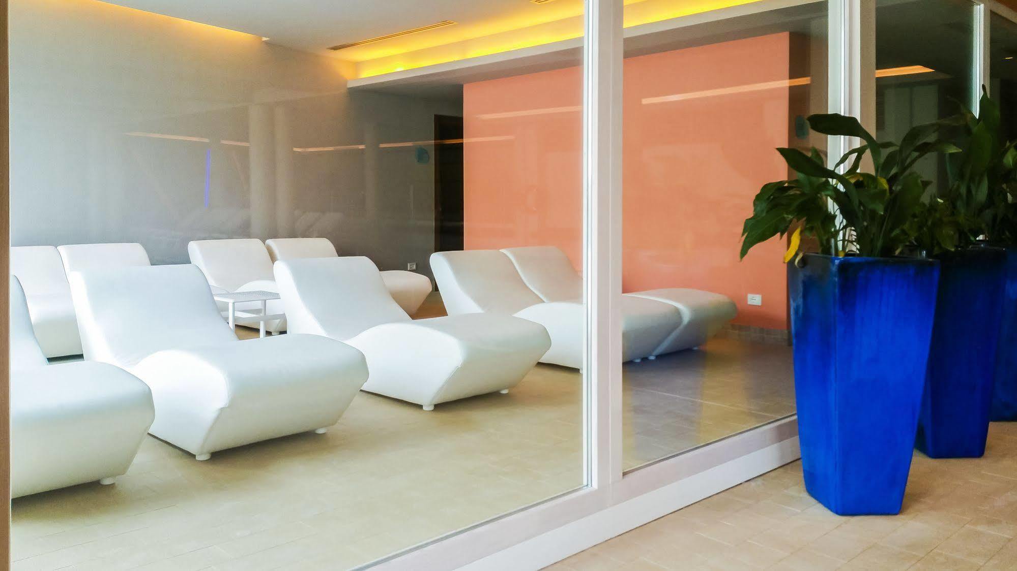Hotel Corte Valier Lazise Esterno foto